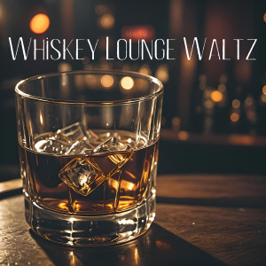 Listen to Whiskey Lounge Waltz song with lyrics from Peace of Nature