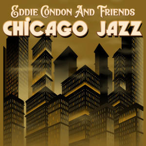 收听Eddie Condon And Friends的(You're Some) Pretty Doll歌词歌曲
