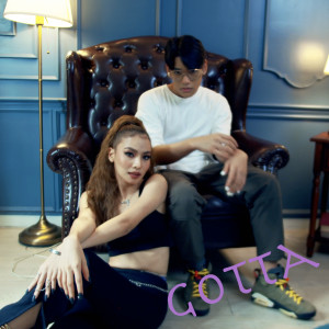 Listen to Gotta song with lyrics from Da.Ddy
