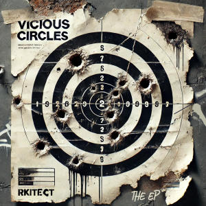 ดาวน์โหลดและฟังเพลง Knuckle Up พร้อมเนื้อเพลงจาก R.Kitect