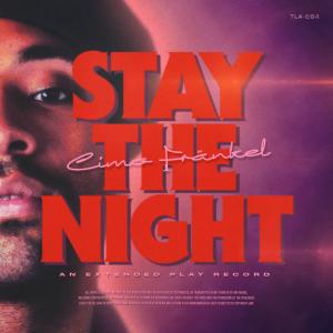 Stay the Night