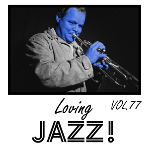 Listen to Music, Maestro, Please song with lyrics from Tommy Dorsey And His Orchestra