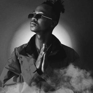 Dengarkan lagu Indlela (feat. Drizzle) nyanyian Dj claves dengan lirik