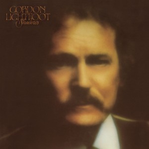ดาวน์โหลดและฟังเพลง Baby Step Back (Remastered) (2002 Remaster) พร้อมเนื้อเพลงจาก Gordon Lightfoot