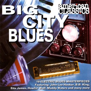 ดาวน์โหลดและฟังเพลง The Thrill Is Gone พร้อมเนื้อเพลงจาก B.B.King