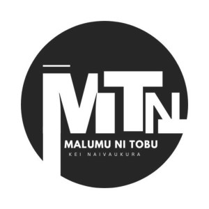 Malumu Ni Tobu Kei Naivaukura的專輯Senikau Kei Qamea