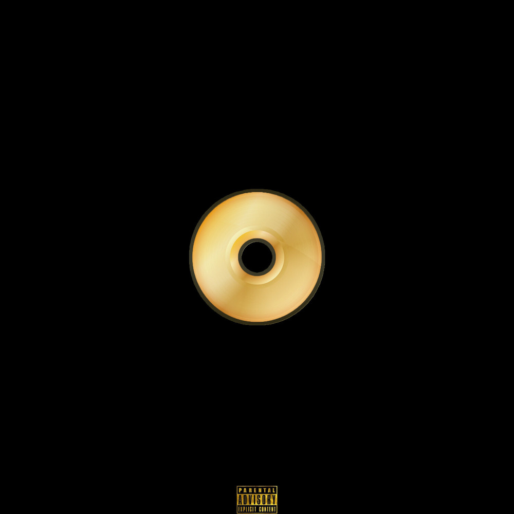 Rolling (Remix|Explicit)