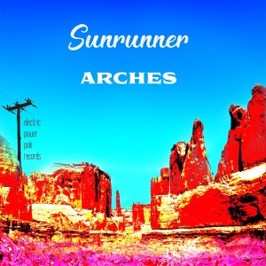 收聽Sunrunner的Ones歌詞歌曲