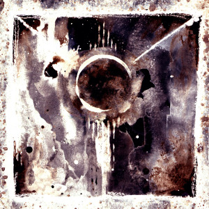 收聽Hesitation Wounds的Teeth歌詞歌曲