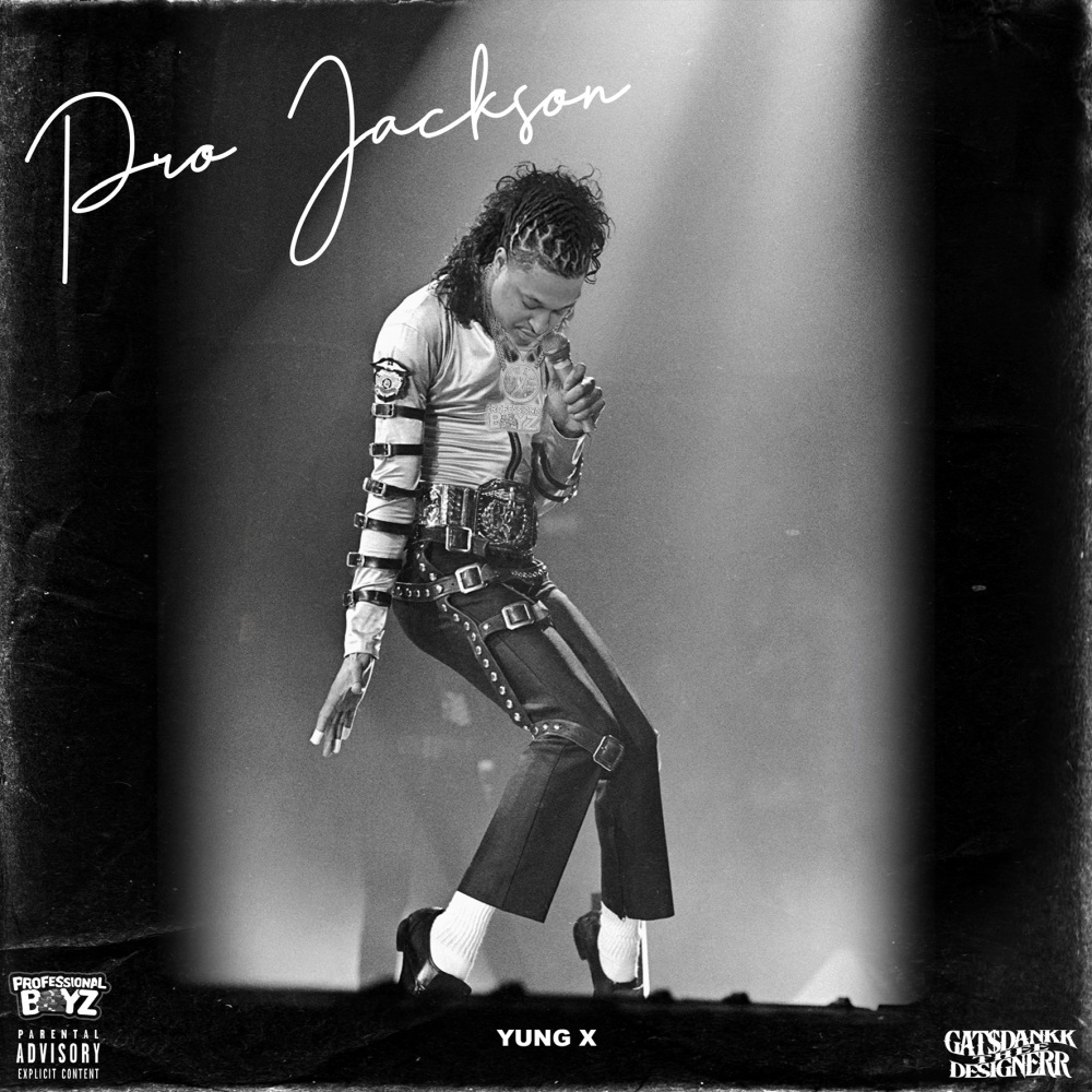 Sandbox (Explicit)