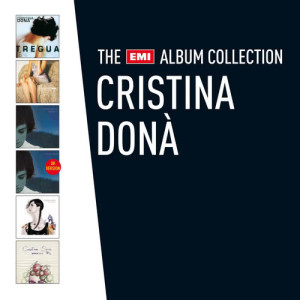 ดาวน์โหลดและฟังเพลง How Deep Is Your Love พร้อมเนื้อเพลงจาก Cristina Dona