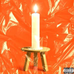 收聽Calim的Llama歌詞歌曲