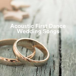Listen to Make You Feel My Love song with lyrics from Chelsea Hart