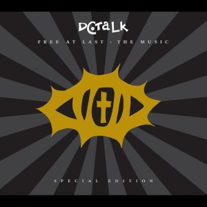 收聽Dc Talk的Free At Last 10th Anniversary Interview  (Look Back-High Top Fad)歌詞歌曲
