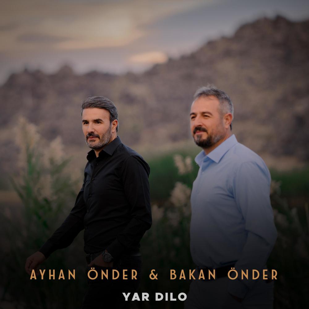 Yar Dilo