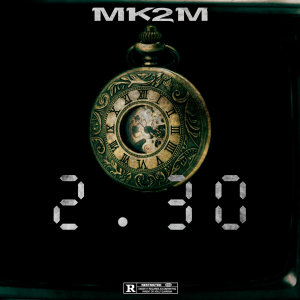 Album 2.30 from MK2M
