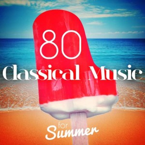 收聽Raymond Lewenthal的Piano Sonata No. 14 in C-Sharp Minor, Op. 27, No. 2, "Quasi una fantasia": III. Presto agitato歌詞歌曲