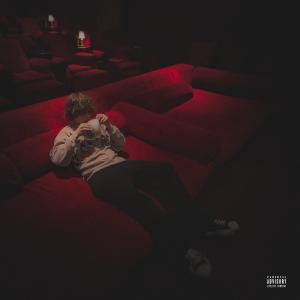 收聽Koi的2AM (feat. Dro Kenji) (Explicit)歌詞歌曲
