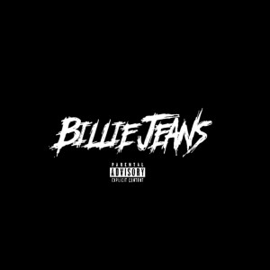YounGuiz的專輯Billie Jeans (Explicit)