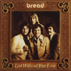 ดาวน์โหลดและฟังเพลง Belonging (LP版) พร้อมเนื้อเพลงจาก Bread