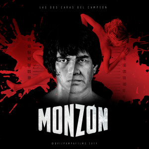 ดาวน์โหลดและฟังเพลง Requiem (De "Monzón, la serie"/Banda Sonora Original) พร้อมเนื้อเพลงจาก Sergei Grosny