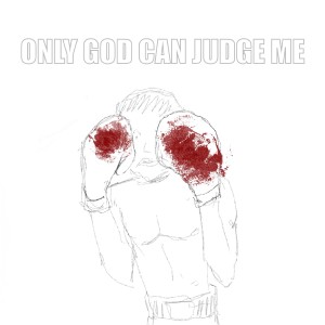 default album img