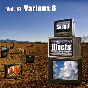 ดาวน์โหลดและฟังเพลง Comcial sound พร้อมเนื้อเพลงจาก Sound Effects
