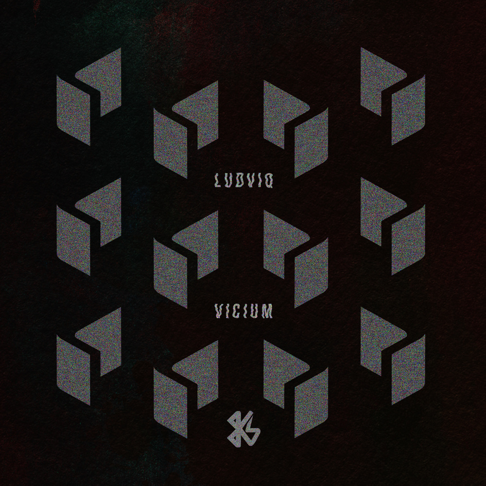 Vicium (Fausto Remix)