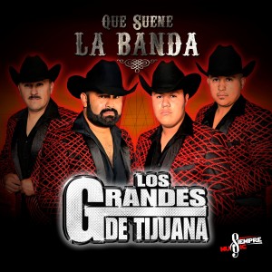 ดาวน์โหลดและฟังเพลง Al Millón (Banda) พร้อมเนื้อเพลงจาก Los Grandes De Tijuana