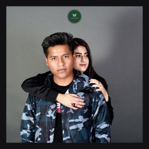Album Passion from Eugenio Taicuz