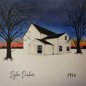 Listen to February song with lyrics from Dylan Dunbar