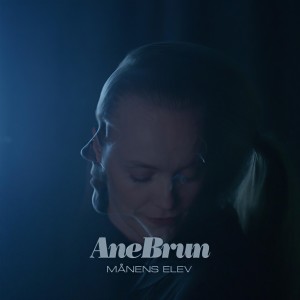Ane Brun的專輯Månens elev