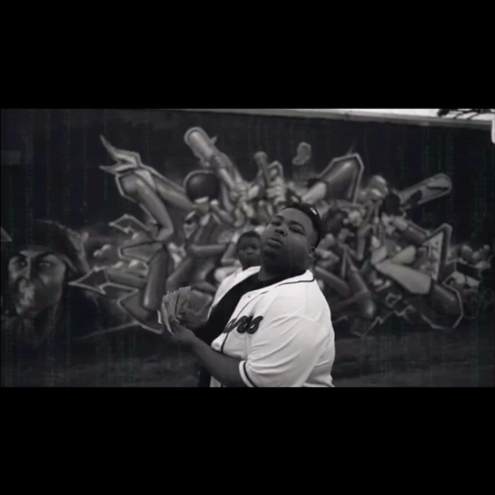 Stainless (Explicit)