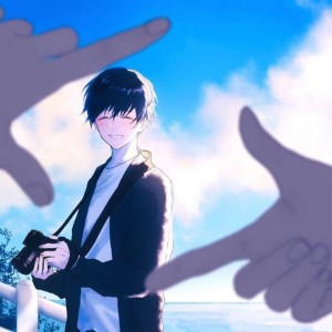 收聽Maker的Cardiac moment (完整版)歌詞歌曲