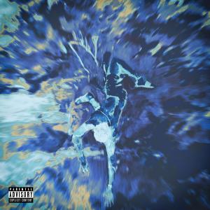 Dengarkan lagu The Blueprint (Explicit) nyanyian LitoTheDon dengan lirik