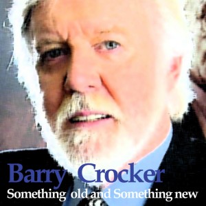 Album Something Old and Something New oleh Barry Crocker