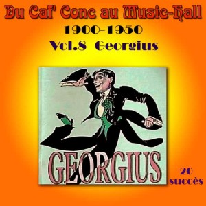 收聽M Georgius的Imprudentes歌詞歌曲