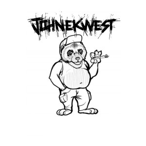收听johnEkwest, POSTPARTUM.的Pawn Shop歌词歌曲