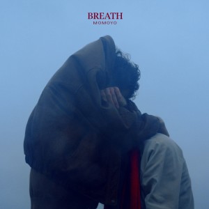Listen to Breath (Radio Edit) song with lyrics from Momoyo
