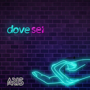 Dove sei dari Aris