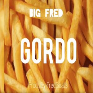 Album Gordo from 