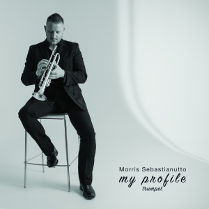 ดาวน์โหลดและฟังเพลง To M.G. - Fast พร้อมเนื้อเพลงจาก Morris Sebastianutto