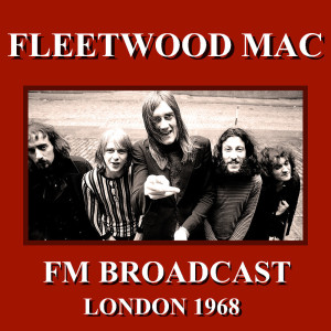 收聽Fleetwood Mac的Black Magic Woman (Live)歌詞歌曲