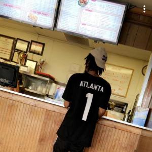 ดาวน์โหลดและฟังเพลง Chubby Chaser (feat. KooKoo) (Explicit) พร้อมเนื้อเพลงจาก RBK