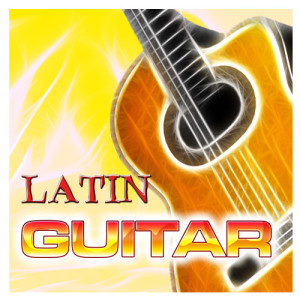 อัลบัม Latin Guitar ศิลปิน Dan Mostello