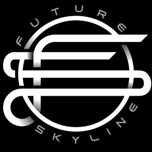 Listen to Aegir song with lyrics from Future Skyline