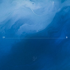 收聽苏诗丁的月下海歌詞歌曲