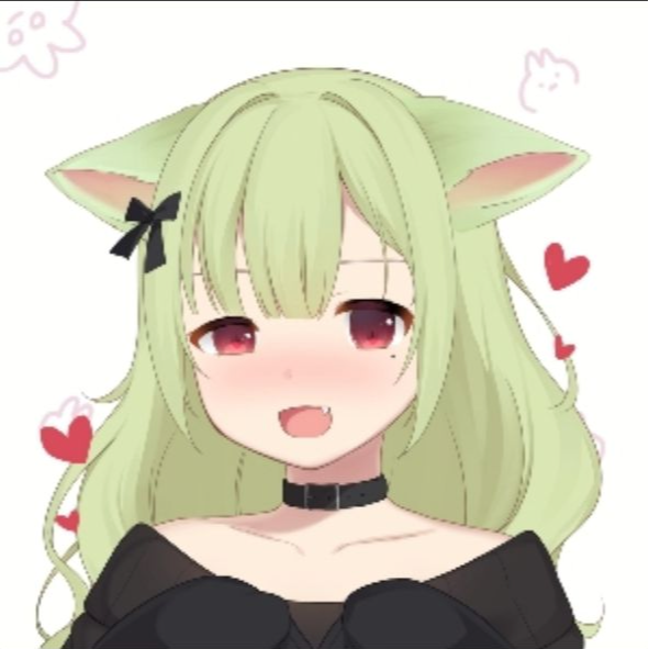 质点C