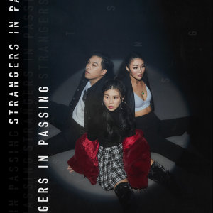 Listen to Strangers in Passing song with lyrics from Abbey