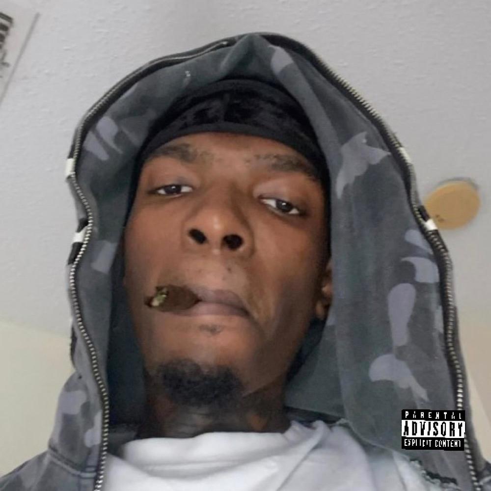 phillies (feat. Validd) (Explicit)